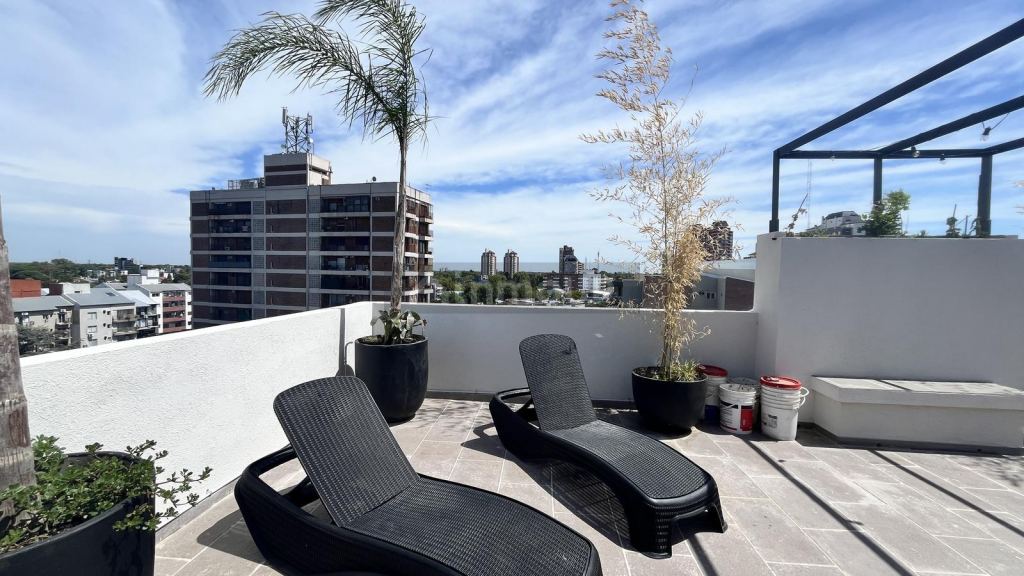 Departamento en Alquiler en Tigre, G.B.A. Zona Norte