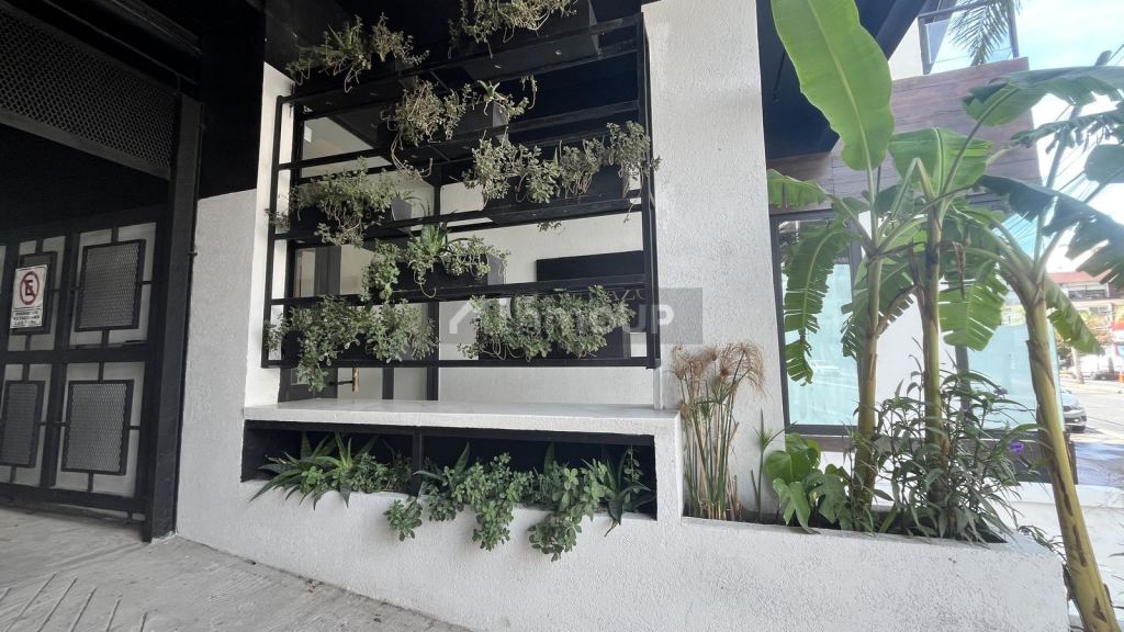 Departamento en Alquiler en Tigre, G.B.A. Zona Norte