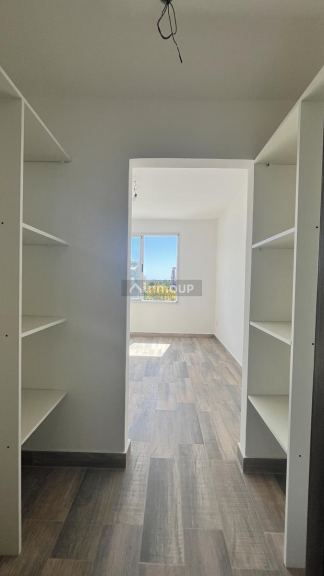 Departamento en Alquiler en Tigre, G.B.A. Zona Norte