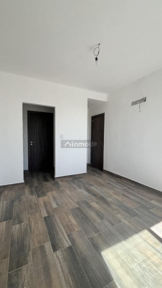 Departamento en Alquiler en Tigre, G.B.A. Zona Norte