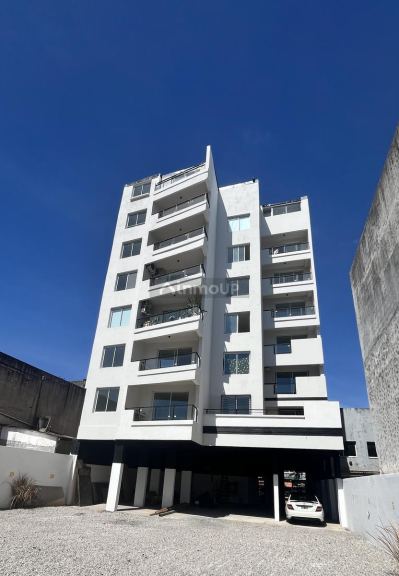 Departamento en Alquiler en Tigre, G.B.A. Zona Norte
