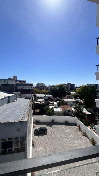 Departamento en Alquiler en Tigre, G.B.A. Zona Norte