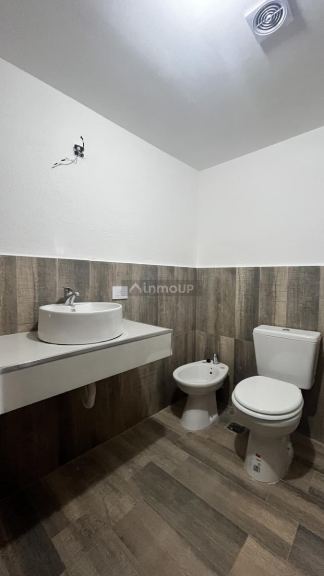 Departamento en Alquiler en Tigre, G.B.A. Zona Norte