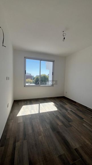 Departamento en Alquiler en Tigre, G.B.A. Zona Norte