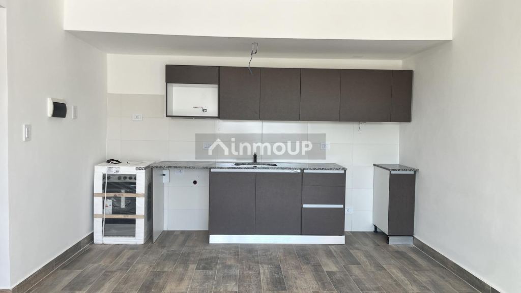 Departamento en Alquiler en Tigre, G.B.A. Zona Norte