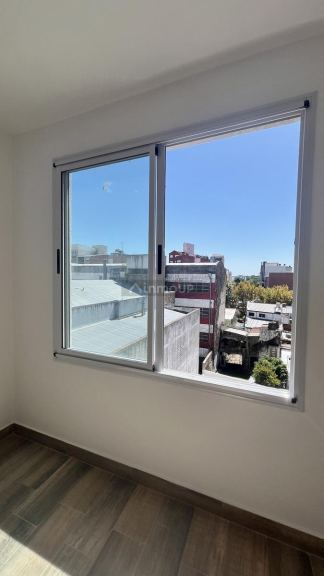 Departamento en Alquiler en Tigre, G.B.A. Zona Norte