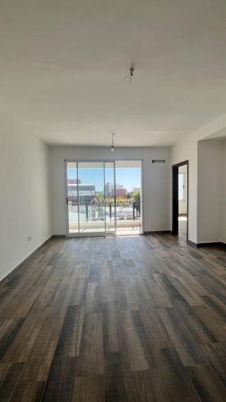 Departamento en Alquiler en Tigre, G.B.A. Zona Norte