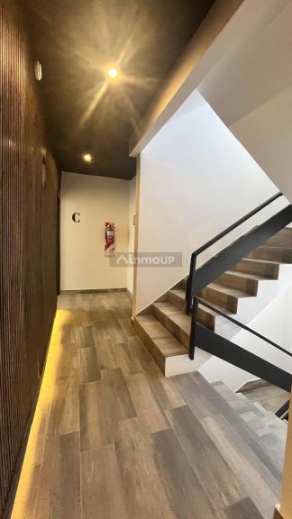 Departamento en Alquiler en Tigre, G.B.A. Zona Norte