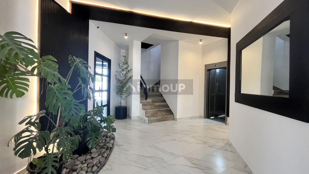 Departamento en Alquiler en Tigre, G.B.A. Zona Norte