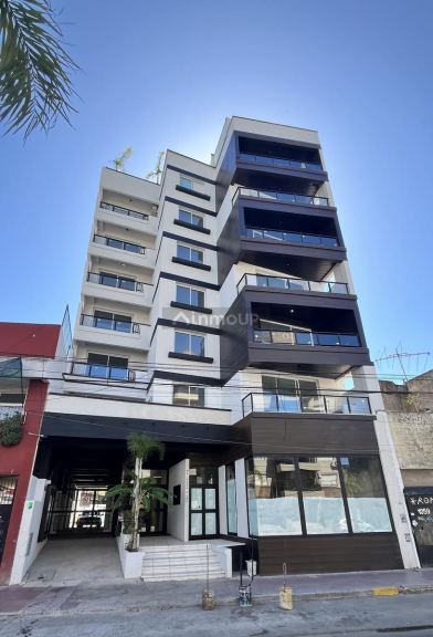 Departamento en Alquiler en Tigre, G.B.A. Zona Norte