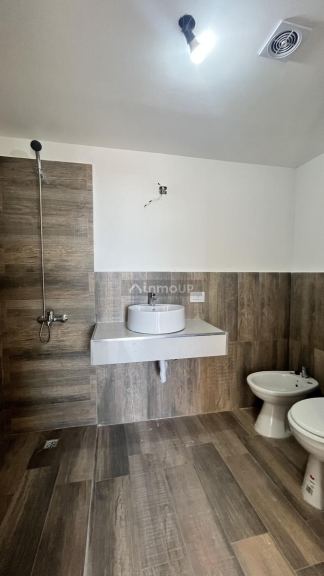 Departamento en Alquiler en Tigre, G.B.A. Zona Norte