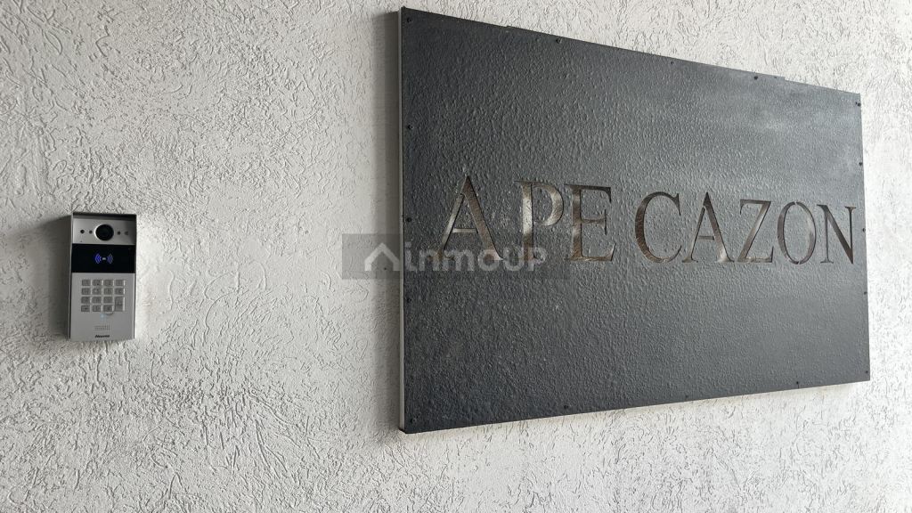 Departamento en Alquiler en Tigre, G.B.A. Zona Norte