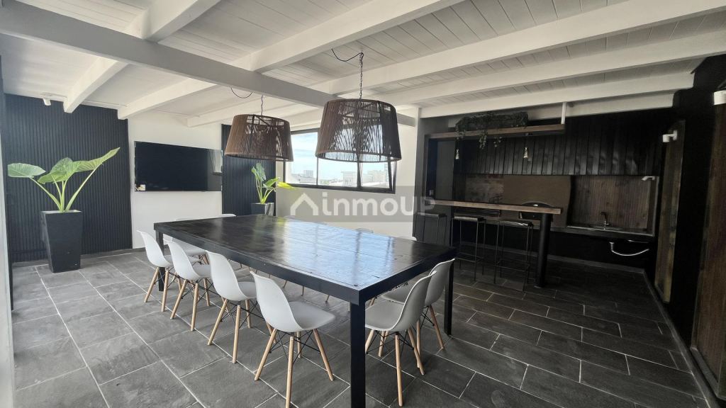 Departamento en Alquiler en Tigre, G.B.A. Zona Norte