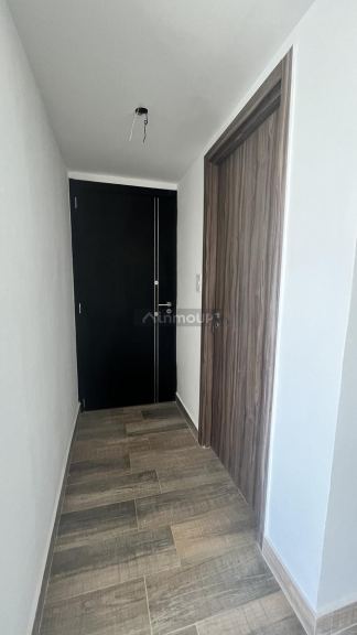 Departamento en Alquiler en Tigre, G.B.A. Zona Norte