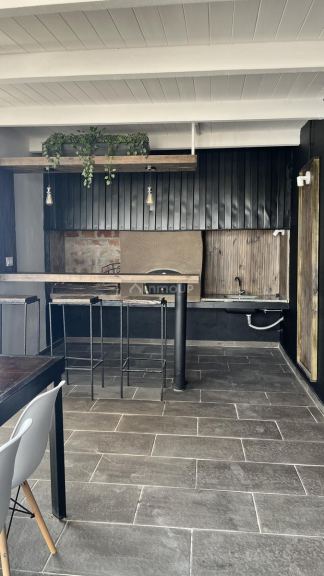 Departamento en Alquiler en Tigre, G.B.A. Zona Norte