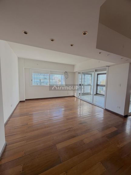 Departamento en Venta en Vicente Lopez, G.B.A. Zona Norte