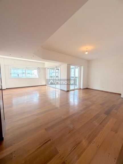 Departamento en Venta en Vicente Lopez, G.B.A. Zona Norte