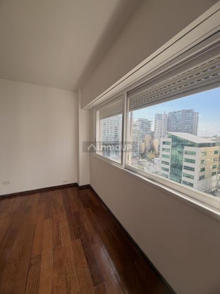 Departamento en Venta en Vicente Lopez, G.B.A. Zona Norte