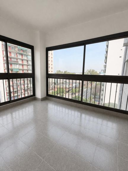 Departamento en Venta en Vicente Lopez, G.B.A. Zona Norte
