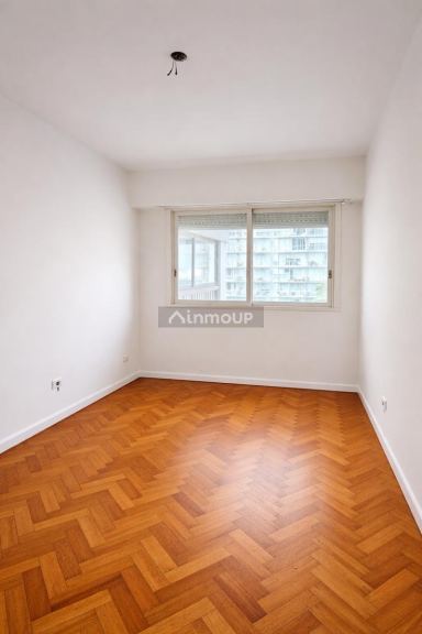 Departamento en Venta en Vicente Lopez, G.B.A. Zona Norte