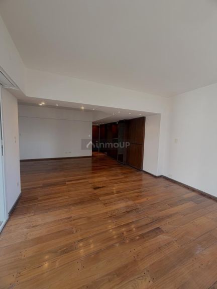 Departamento en Venta en Vicente Lopez, G.B.A. Zona Norte