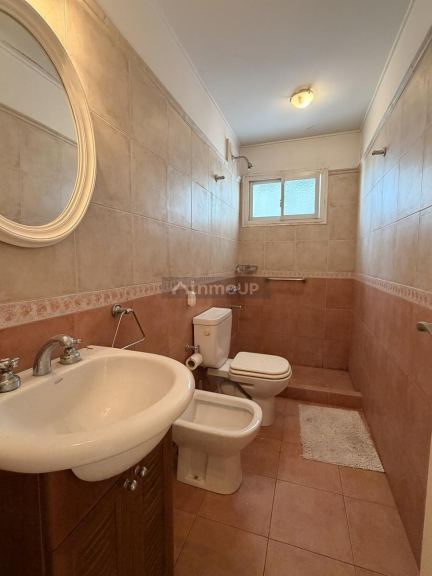 Departamento en Venta en Vicente Lopez, G.B.A. Zona Norte