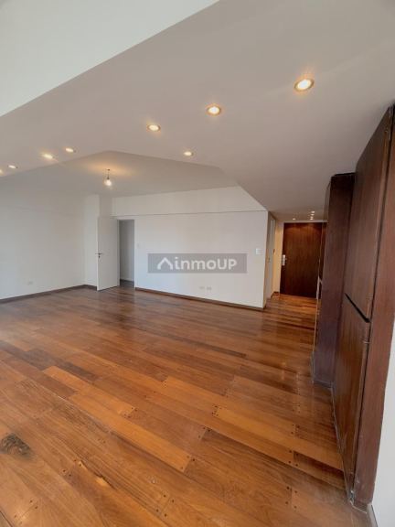 Departamento en Venta en Vicente Lopez, G.B.A. Zona Norte
