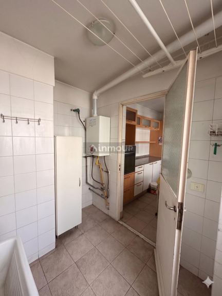 Departamento en Venta en Vicente Lopez, G.B.A. Zona Norte