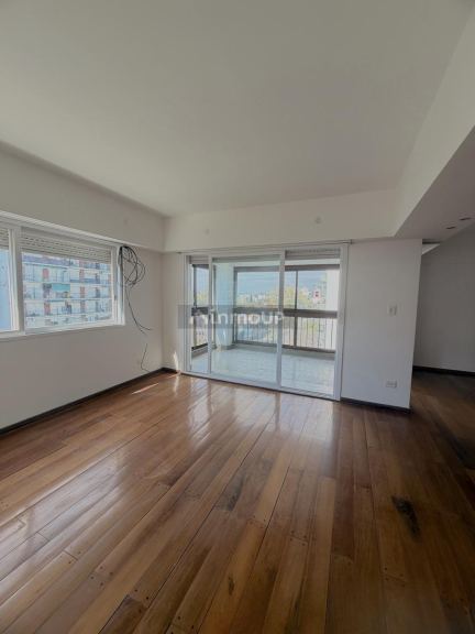 Departamento en Venta en Vicente Lopez, G.B.A. Zona Norte