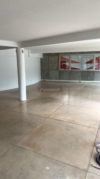 Local Comercial en Alquiler en Vicente Lopez, G.B.A. Zona Norte