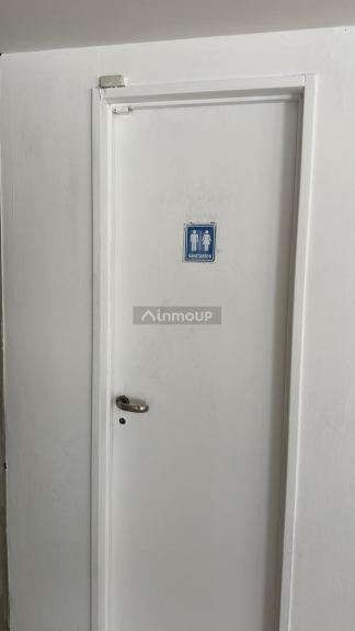 Local Comercial en Alquiler en Vicente Lopez, G.B.A. Zona Norte