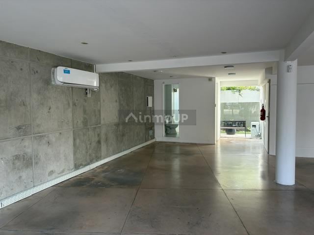 Local Comercial en Alquiler en Vicente Lopez, G.B.A. Zona Norte