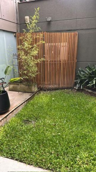 Local Comercial en Alquiler en Vicente Lopez, G.B.A. Zona Norte