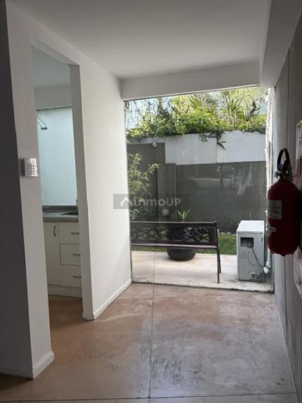 Local Comercial en Alquiler en Vicente Lopez, G.B.A. Zona Norte