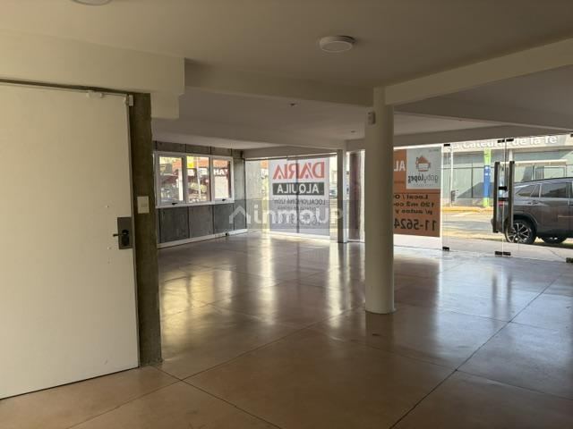 Local Comercial en Alquiler en Vicente Lopez, G.B.A. Zona Norte