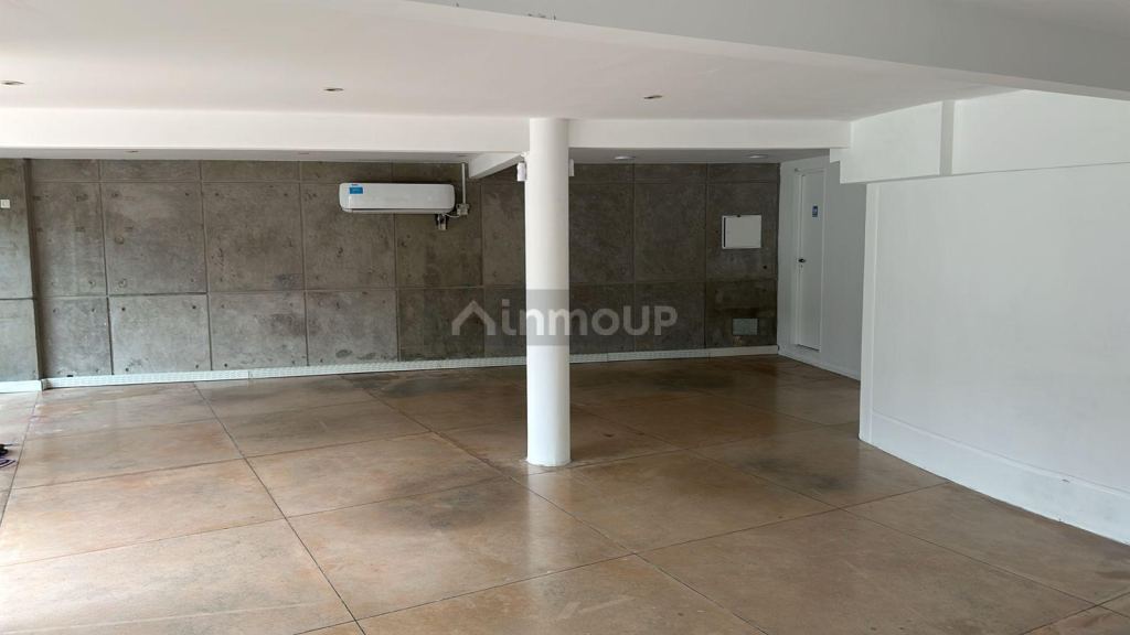 Local Comercial en Alquiler en Vicente Lopez, G.B.A. Zona Norte