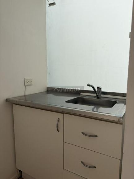 Local Comercial en Alquiler en Vicente Lopez, G.B.A. Zona Norte