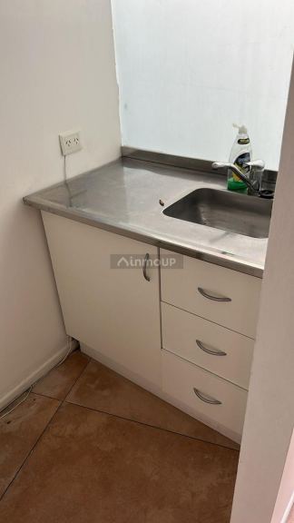 Local Comercial en Alquiler en Vicente Lopez, G.B.A. Zona Norte