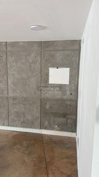 Local Comercial en Alquiler en Vicente Lopez, G.B.A. Zona Norte