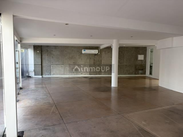 Local Comercial en Alquiler en Vicente Lopez, G.B.A. Zona Norte
