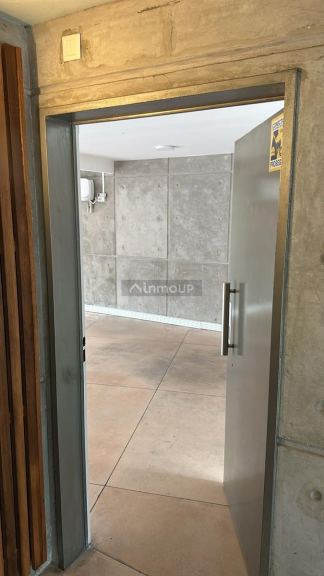 Local Comercial en Alquiler en Vicente Lopez, G.B.A. Zona Norte