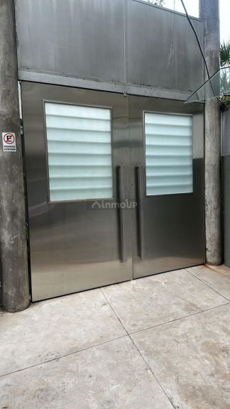 Local Comercial en Alquiler en Vicente Lopez, G.B.A. Zona Norte