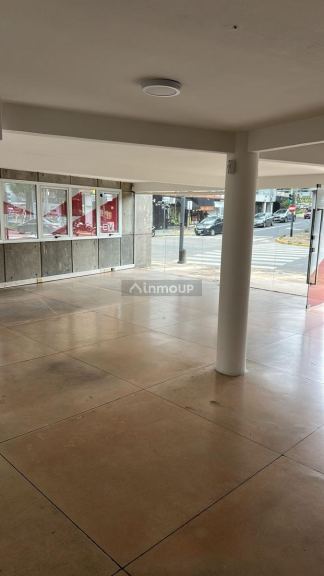 Local Comercial en Alquiler en Vicente Lopez, G.B.A. Zona Norte
