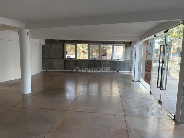 Local Comercial en Alquiler en Vicente Lopez, G.B.A. Zona Norte