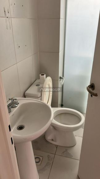 Local Comercial en Alquiler en Vicente Lopez, G.B.A. Zona Norte