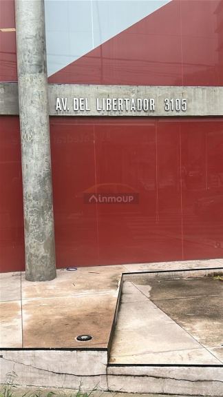 Local Comercial en Alquiler en Vicente Lopez, G.B.A. Zona Norte