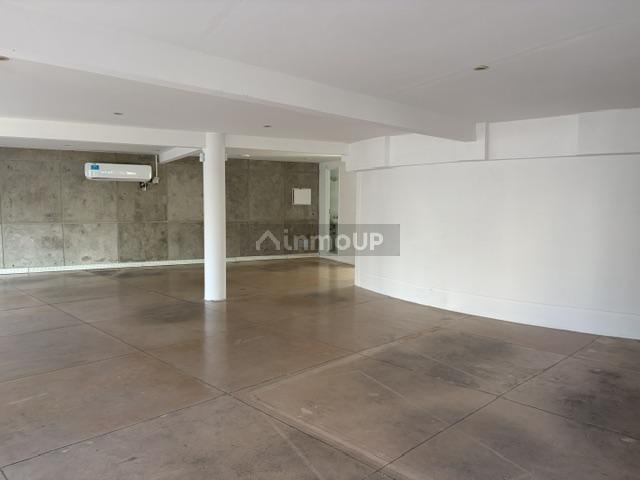 Local Comercial en Alquiler en Vicente Lopez, G.B.A. Zona Norte