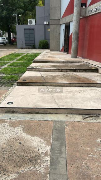 Local Comercial en Alquiler en Vicente Lopez, G.B.A. Zona Norte