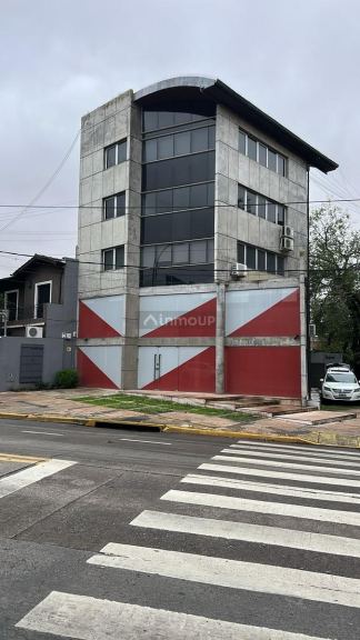 Local Comercial en Alquiler en Vicente Lopez, G.B.A. Zona Norte