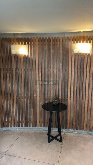 Local Comercial en Alquiler en Vicente Lopez, G.B.A. Zona Norte